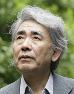 永田　和宏